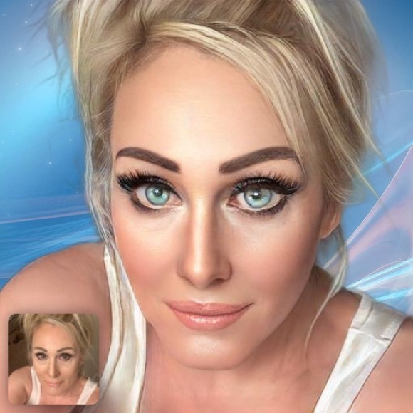 Meet your Posher, Reje - Picture 1 of 1